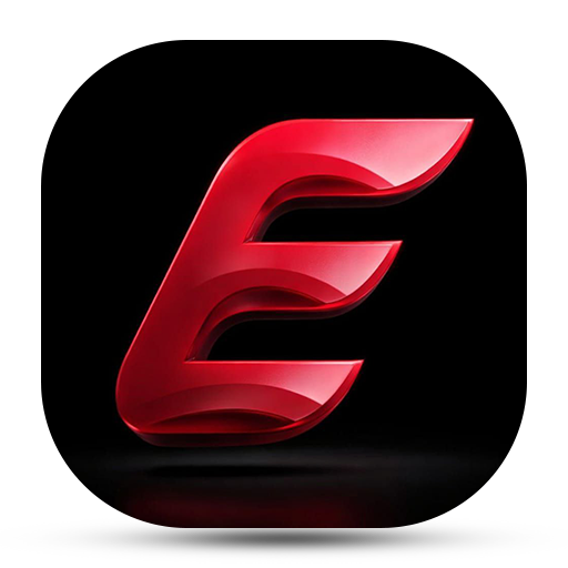 e123 apk download