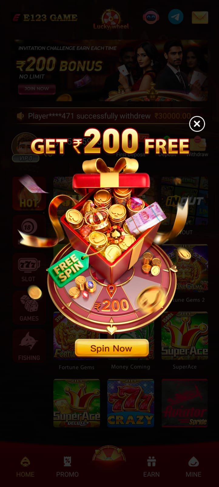 e123-apk-ss3